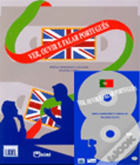 Ver, ouvir e falar português livro português inglês c/ dvd (pal). - Wico magneto model x service manual.