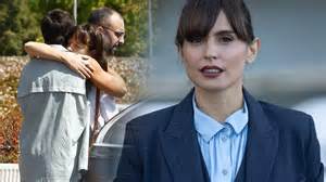 Verónica Floyd Onlyfans Leak 🔥 [CLIP]