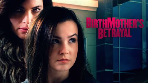 Ver Birthmother’s Betrayal Episodio 0 latino HD Gratis - PELISPLUS