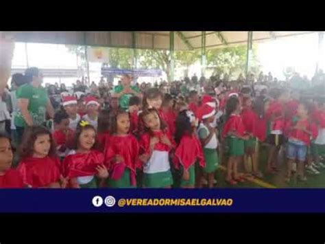 Ver Escolas: EMEB FLORIANO BOCHENEKI