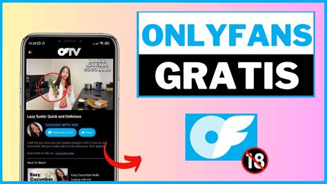 Ver Onlyfans Free