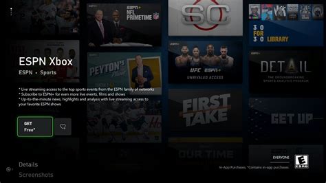 Ver cable online.  Includes access to Disney+ and ESPN.  Learn how to recognize t...