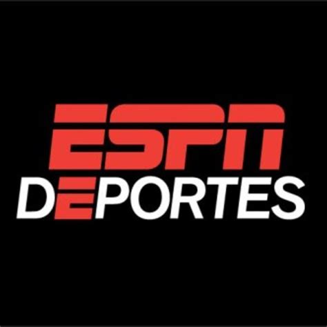 Ver espn. ESPN Deportes & ESPN+ traerán 189 partidos de la Liga MX y Liga MX Femenil de la temporada Apertura 2022 para los aficionados de Estados Unidos, donde se podrán ver interesantes duelos del ... 