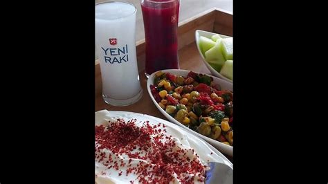 Ver meyhaneci YouTube.