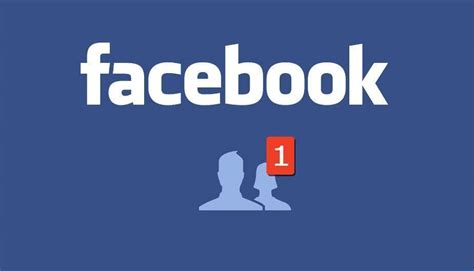 Ver mi facebook. Inicia sesión en Facebook para empezar a compartir y conectar con tus amigos, familiares y las personas que conoces. 