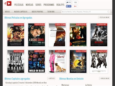 Ver novelasdk. .  ...