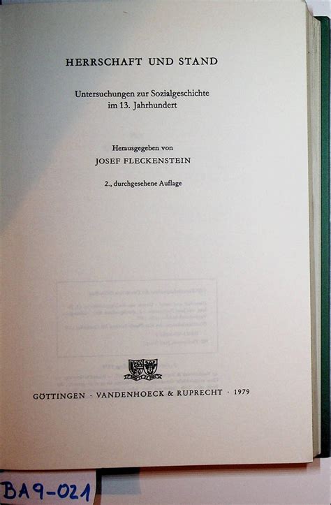 Ver offentlichungen des max planck instituts f ur geschichte, vol. - 2011 mercedes glk 350 owners manual.