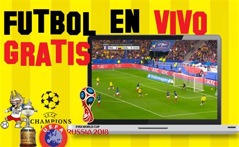  Disfruta del contenido de ChileVisión en nuestra señal online en vivo. Somos el canal oficial de la Selección Chilena de Fútbol y #VamosContigo en CHV. . 