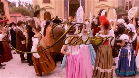 Ver pasion telenovela.  Programa de TV &middot; Drama &middot; Telenovelas Camila...