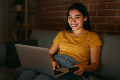 Ver pel&iacute;culas online - JustWatch