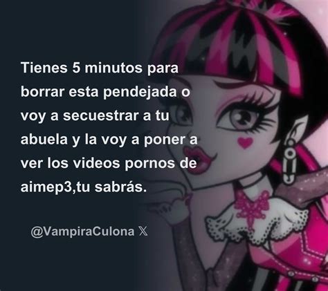Ver pornos en video
