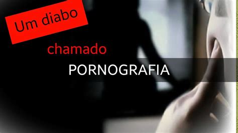 Ver videos pornograficas. Things To Know About Ver videos pornograficas. 