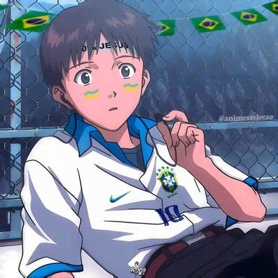 💦 Ver0Nicababylux Leaks +18 26 Vids