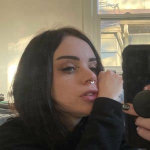 💦 +18 Ver99Nica Onlyfans Leak