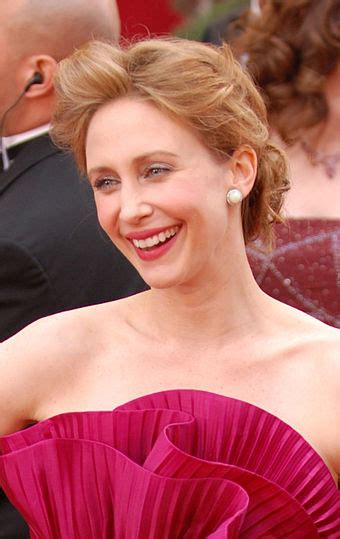 Vera Farmiga – Wikipedia