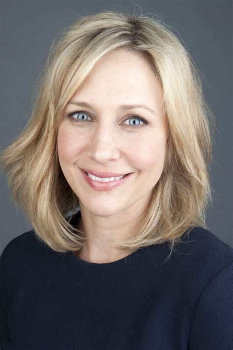 Vera Farmiga. 