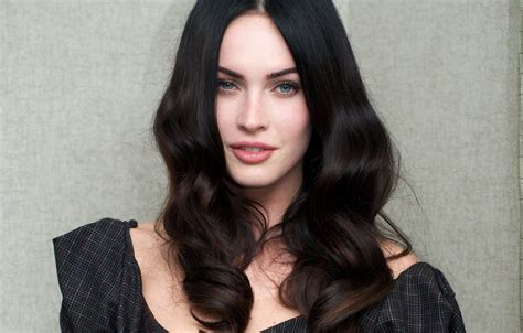 Vera Megan Onlyfans Leak