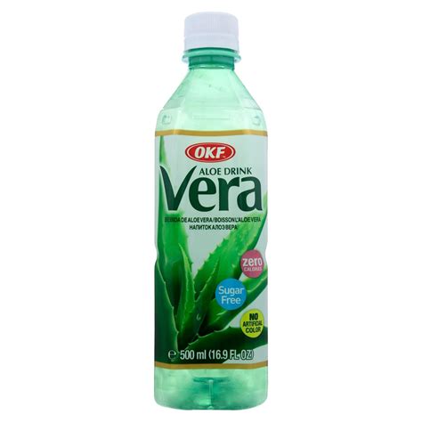 Vera Sin Onlyfans Leak