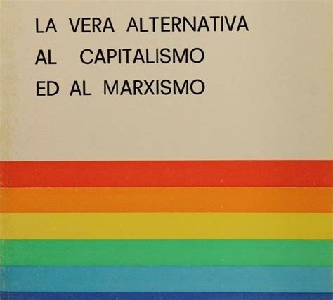 Vera alternativa al capitalismo ed al marxismo. - 1991 mercedes 190e servizio riparazione manuale 91.