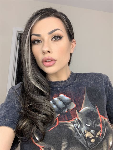 Vera bambi onlyfans leak. 18 U.S.C. 2257 Record-Keeping Requirements Compliance Statement. All models were 18 years of age or older at the time of recording the videos..