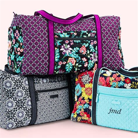 Vera bradley factory outlet branson products. Explore the latest from Vera Bradley at Dillard's. Browse the iconic, exclusive prints, colors, and styles that add style to any outfit. Shop bags, cosmetic cases, school & office accessories, scarves, lanyards, travel essentials, blankets, and more. 