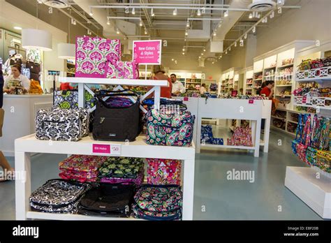 Vera Bradley (outlet/factory store) located in Orlando, Florida on address: 4951 International Dr, Orlando, FL 32819 (location Orlando International Premium Outlets) - phone, directions & gps, opening hours.. 