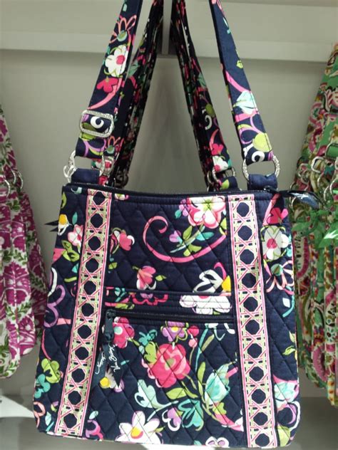 Vera bradley outlet nearby. If you’re a fan of Vera Bradley and love finding great deals, then you might have heard about the Vera Bradley Outlet online. With the convenience of shopping from home and the pro... 