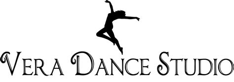 Vera dance studio.  458 likes · 7 talking about this · 7 wer...