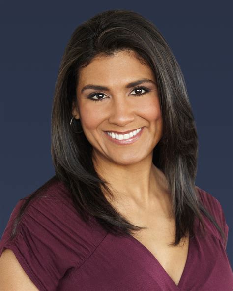 Bio. As per her wiki, Vera Jimenez is known for being meteorologist for KTLA, host of the cooking show known as Cooking with Kera as well as an entrepreneur. She was born on 5 December 1965 …. 