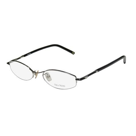 Vera wang optical glasses. Things To Know About Vera wang optical glasses. 