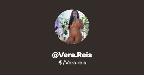 💦 Vera.Reis Onlyfans Leak [PPV] 131 Videos