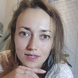 Vera_Feeva Leaks [HD] 83 Pics