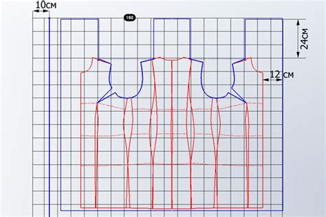 🍌 Vera_Feya Leaks [HD] 81 Pics
