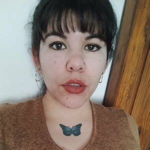 🍆 PORN Vera_Ffever Onlyfans Leaked