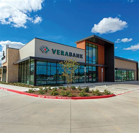 Huntsville, TX – VeraBank welcomes Courtney Luper to its mortgage banking team. Courtney will serve as Banking Officer and Mortgage Banker at the Huntsville branch. “Our mortgage team is thrilled to have Courtney join the VeraBank family,” said Joel Jackson, Senior Vice President and Regional Manager. “Her expertise and thoughtful approach to client relationships align with our .... 