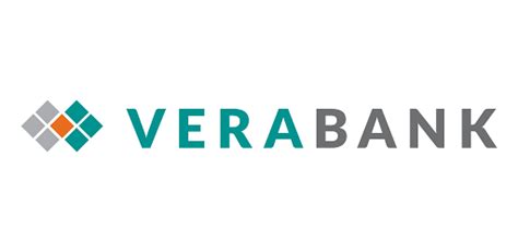 New to VeraBank or don't have a VeraBank Digital Banking login? No problem, you can still apply by visiting your local branch. Make an Appointment. Close. About Us; Contact Us; Sitemap; Accessibility; Routing #111903151. NMLS #729766. VeraBank 201 W. Main St. Henderson, TX 75652 877-566-2621.. 