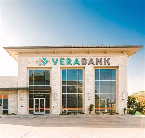 Existing customers We offer a seamless loan or deposit account application experience for existing customers Log in, choose "Settings", "Open & Apply" and "Open a New Account". . Verabanks