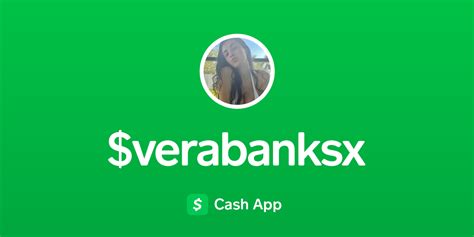 If the account is overdrawn for 24 days, the limit will drop to $0. . Verabanksx