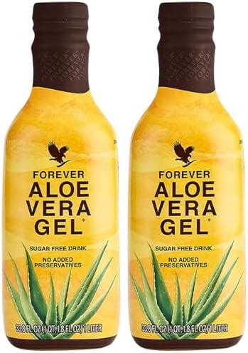 Verabfree Leaks [PPV] 21 Photos