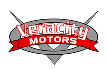 Veracity motors. Things To Know About Veracity motors. 