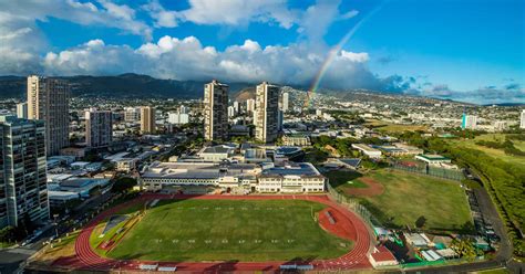 Veracross iolani. 'Iolani School is a culturally diverse, college preparatory school for 2,200 students in kindergarten through 12th grade founded upon Christian values. 563 Kamoku Street Honolulu , Hawai'i 96826 info@iolani.org 