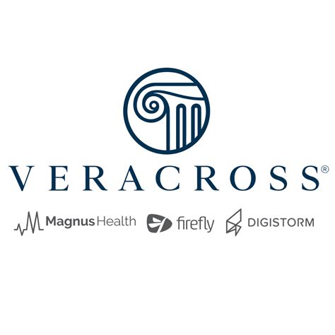 Veracross sfs. Things To Know About Veracross sfs. 
