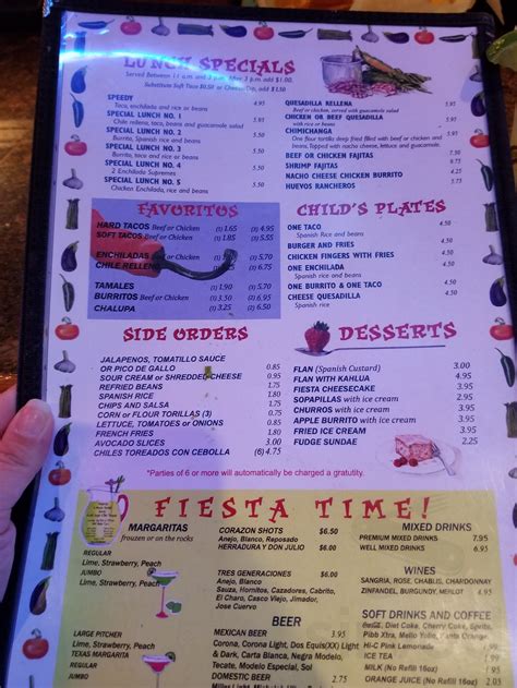 Veracruz mexican restaurant peach orchard road menu. Veracruz Mexican Restaurant Peach Orchard Road details with ⭐ 54 reviews, 📞 phone number, 📍 location on map. Find similar restaurants in Augusta on Nicelocal. 