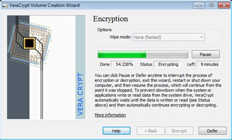 Veracrypt disk check. .  <a href=http://stagelogistics.technoglobal.ch/assets/image...