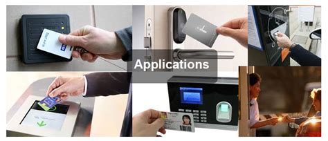 Veracrypt smart card. 24.  I am trying to develop a method of using Smart Cards to decrypt cont...