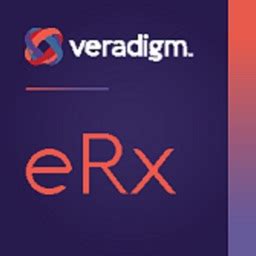 Veradigm e prescribe. Veradigm ePrescribe is a comprehensive, easy-to-use solution for electronic prescribing, designed to ensure you and your patients are covered every step of the way. Whether you are looking for low-cost e-prescribing to save you time and free you from your script pad forever, or advanced e-prescribing with all the latest features that keep you up … 