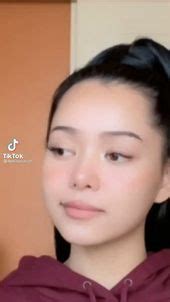 Veradijkmam Onlyfans Leak