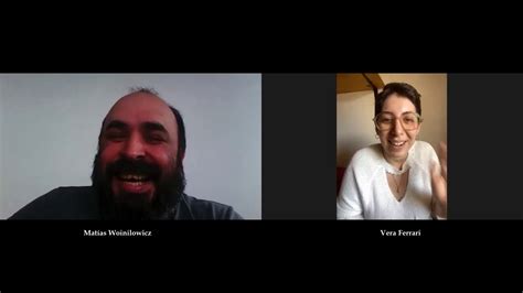 🔥 Veraferrari Leaked [PPV] 145 Videos