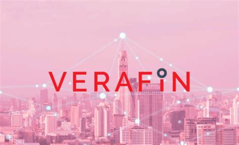 Verafin Portfolio Spectrum Equity
