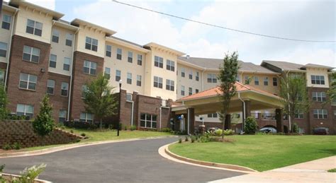 Veranda at Carver, 217 Thirkield Ave SW, Atlanta, GA, Apartments